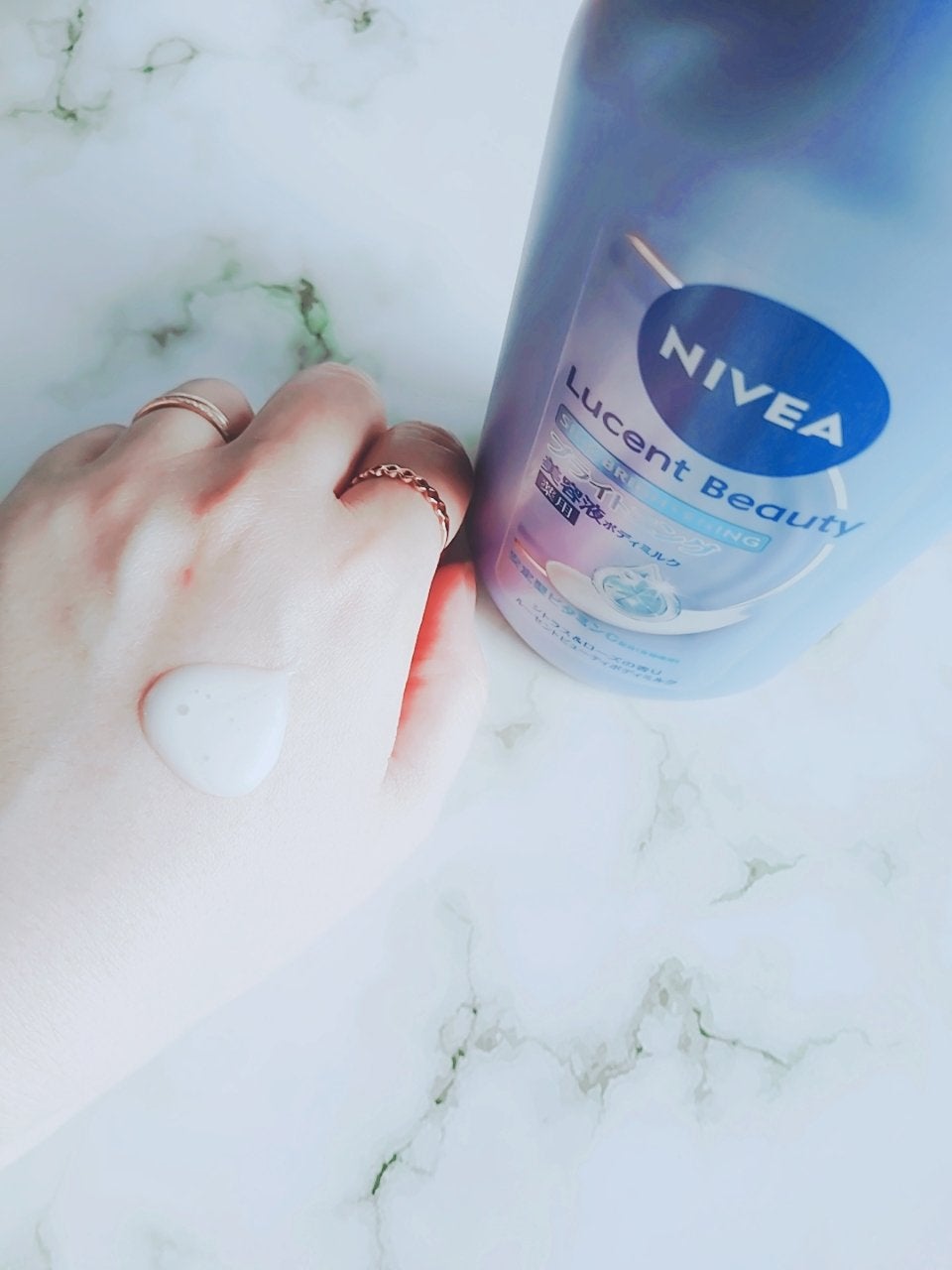 ãå»è¬éšå€åããã㢠ã«ãŒã»ã³ããã¥ãŒã㣠ã·ã«ã¯ãã©ã€ããã³ã° ãã©ã€ããã³ã°çŸå®¹æ¶²ããã£ãã«ã¯/ããã¢/ããã£ãã«ã¯ã䜿ã£ãã¯ãã³ãïŒ2æç®ïŒ