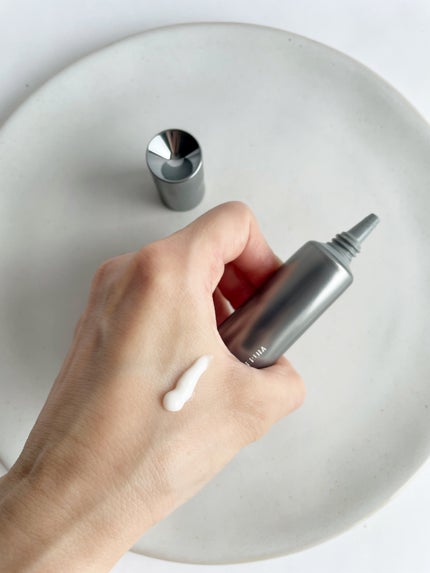 オルビス ザ リンクルセラム/オルビス/美容液を使ったクチコミ(2枚目)