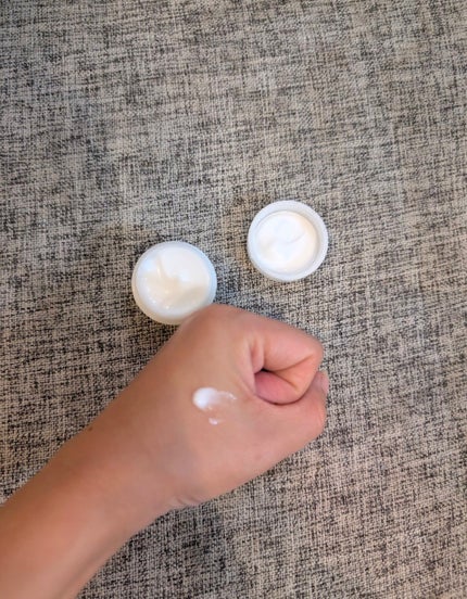 あやか on LIPS 「KIRAKIRAトラベルセット 世界初となる、お米のもみ殻から..」(5枚目)