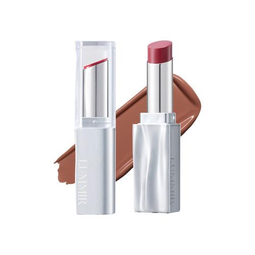 MELTING FIT SHINE BALM / Lummir