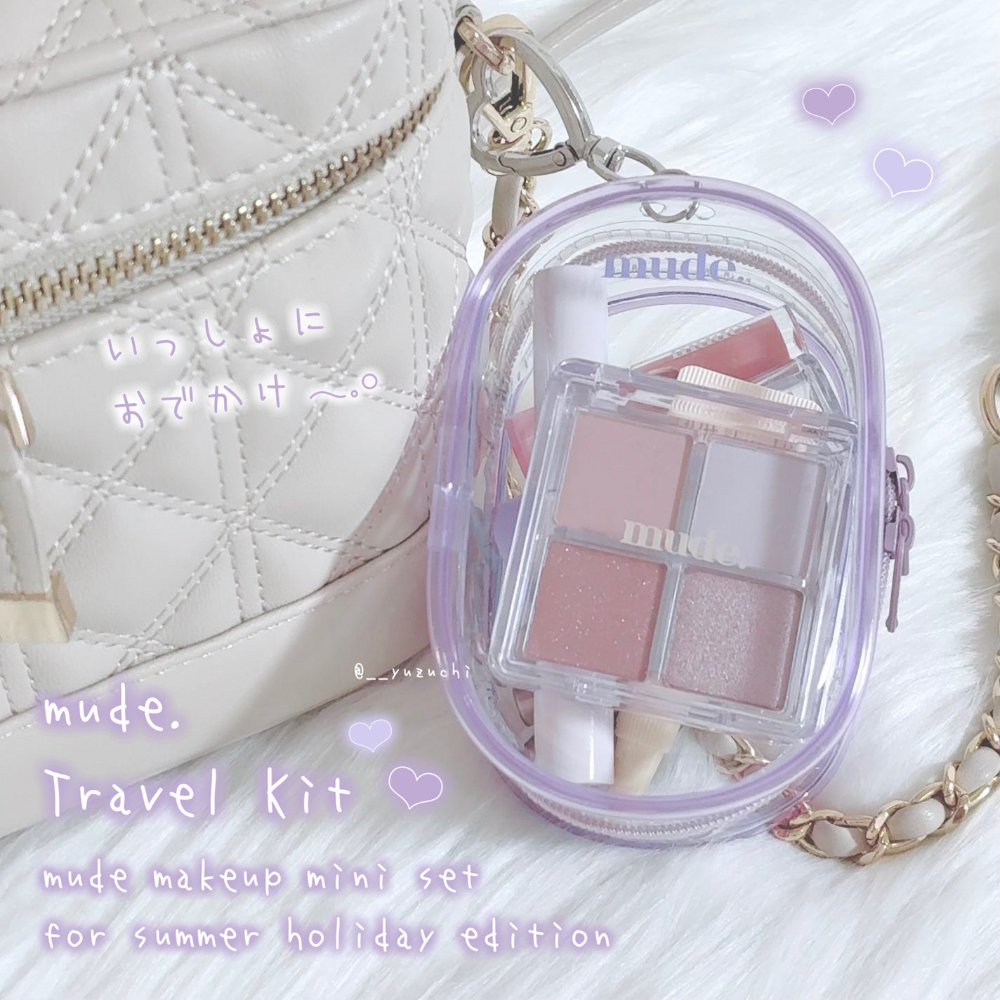 ðŠð¢ð§ð¢âœ*Â·Ì©Í on LIPS ããðŒâ.ïŸâËâ.ïŸâððâ.ïŸâËâ.ïŸâðð¡â.ïŸâããm..ãïŒ1æç®ïŒ