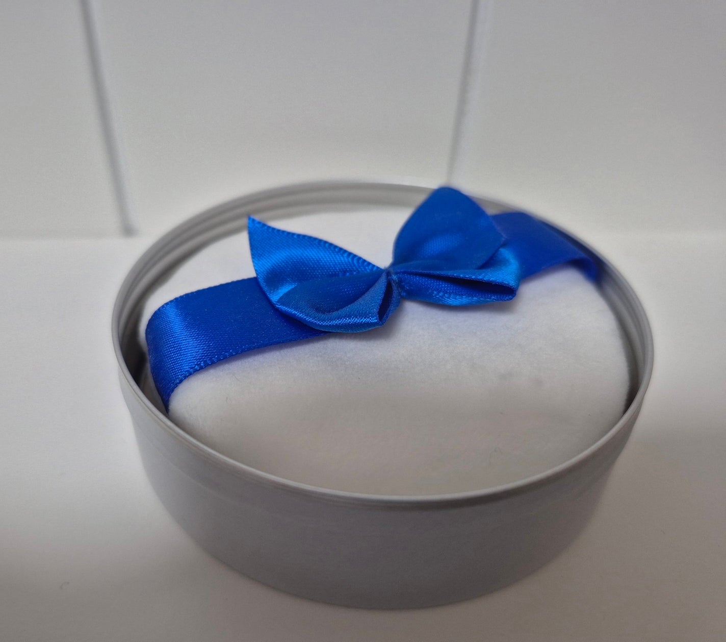 すっぴん ホワイトニングパウダーA/クラブ/プレストパウダーを使ったクチコミ(2枚目)