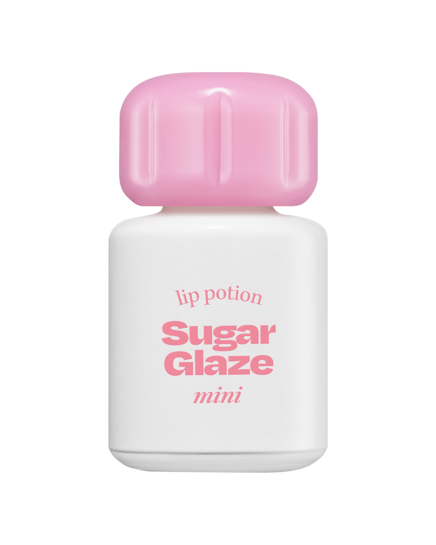 リップポーション シュガーグレーズティント 13 マルベリーボールミニ