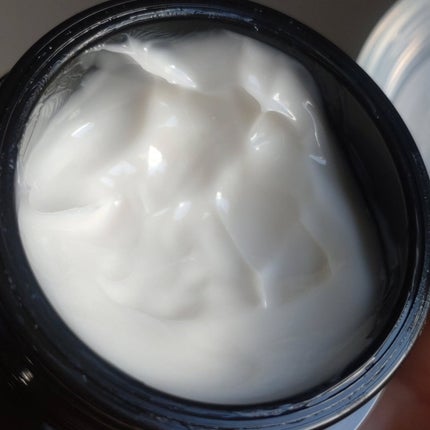 オバジXバイタライズリフトクリーム/オバジ/フェイスクリームを使ったクチコミ(2枚目)