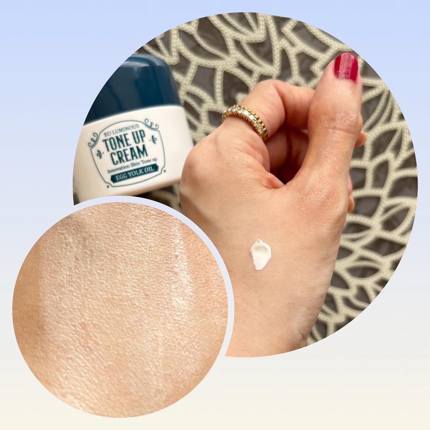 **Smiley** on LIPS 「⋈♡*。゚⋈♡*。゚⋈♡*。゚⋈♡*。゚⋈♡*。゚EOLUMI..」(3枚目)