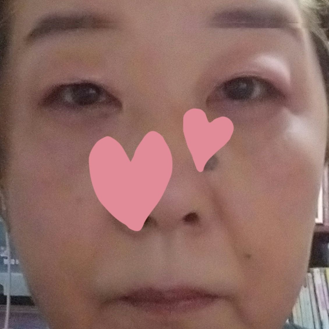 SIGNATURE ESSENCE COVER PACT /AGE20’s/クリーム・エマルジョンファンデーションを使ったクチコミ(3枚目)