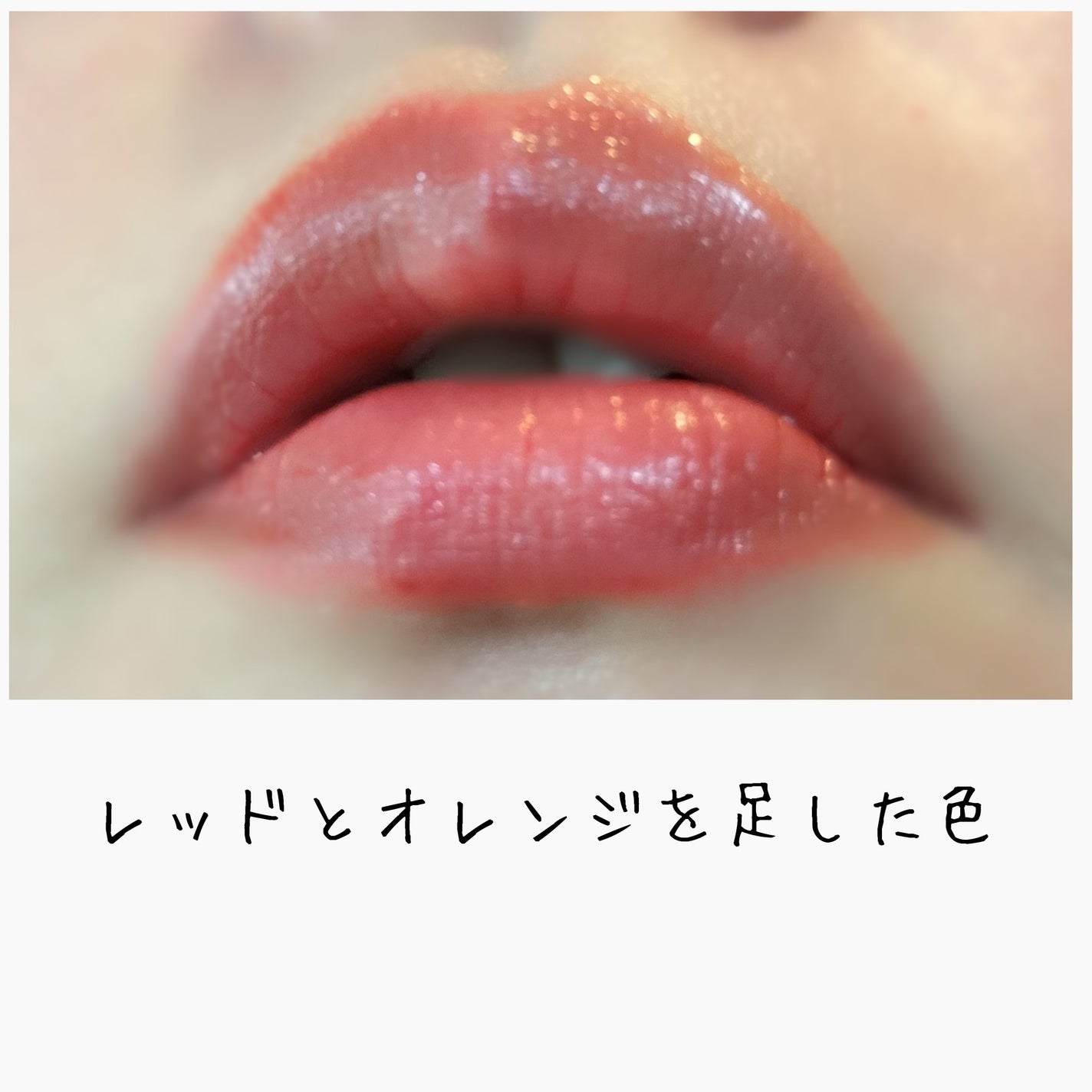 ドラマティックアイカラー (パウダー)/(クリーム)/マキアージュ/アイシャドウパレットを使ったクチコミ(4枚目)
