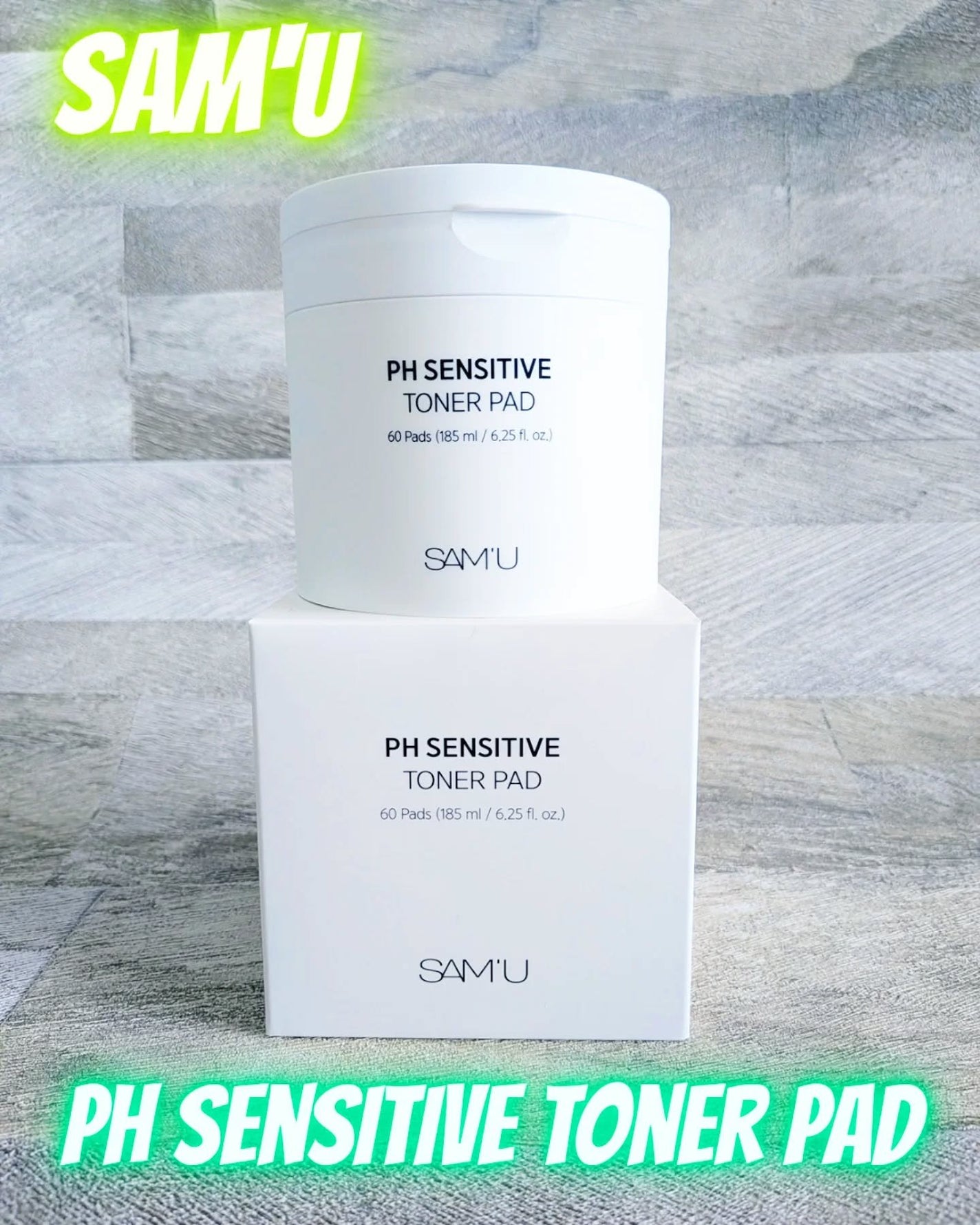 rieð°ãã©ãã100 on LIPS ãð«§ãµãã¥å
¬åŒã¢ã³ããµããŒç¬¬ïŒïŒåŒŸð«§ãµãã¥æ§ããð@samu_j..ãïŒ1æç®ïŒ