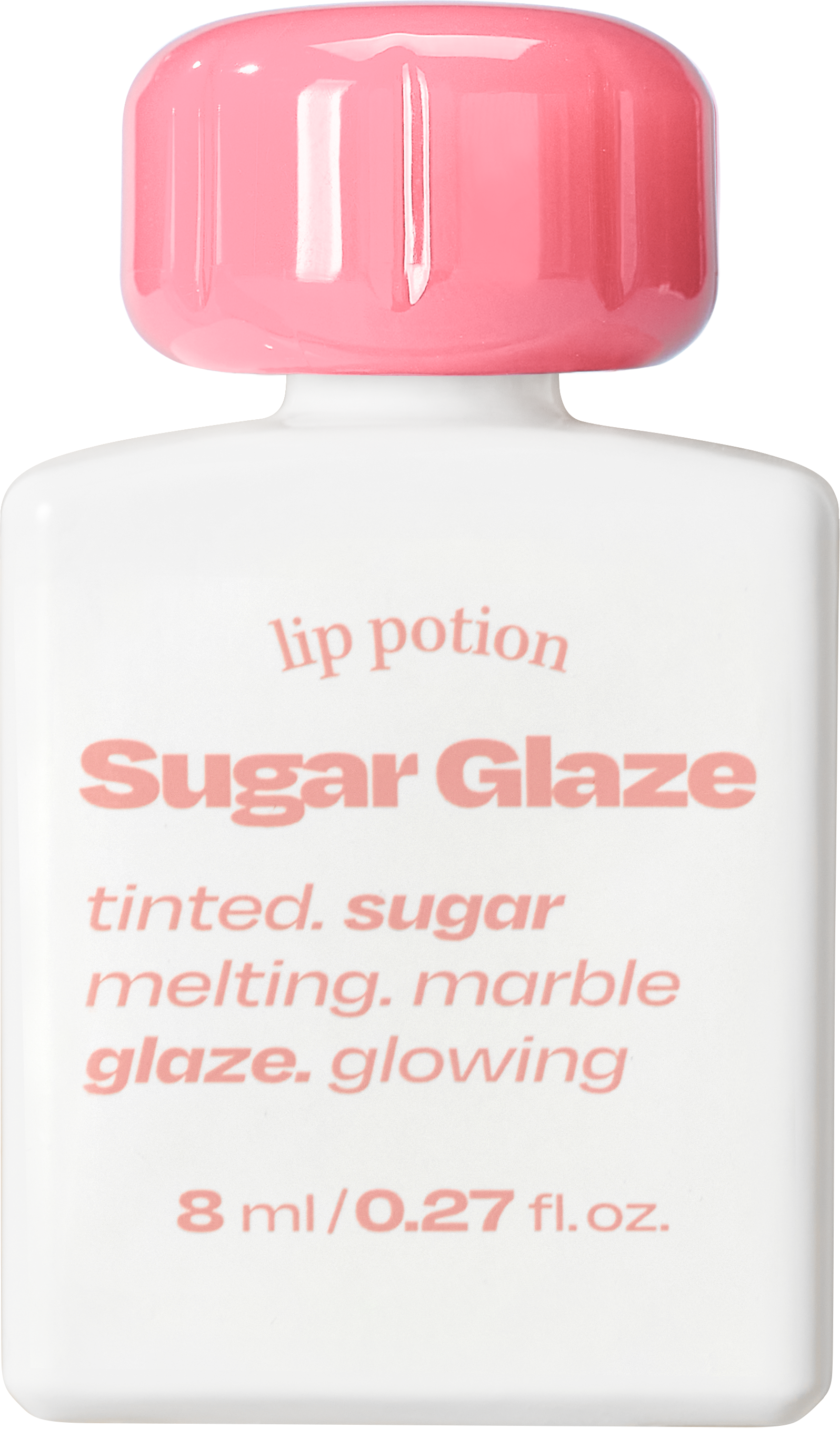 17 ローズクッキーボール