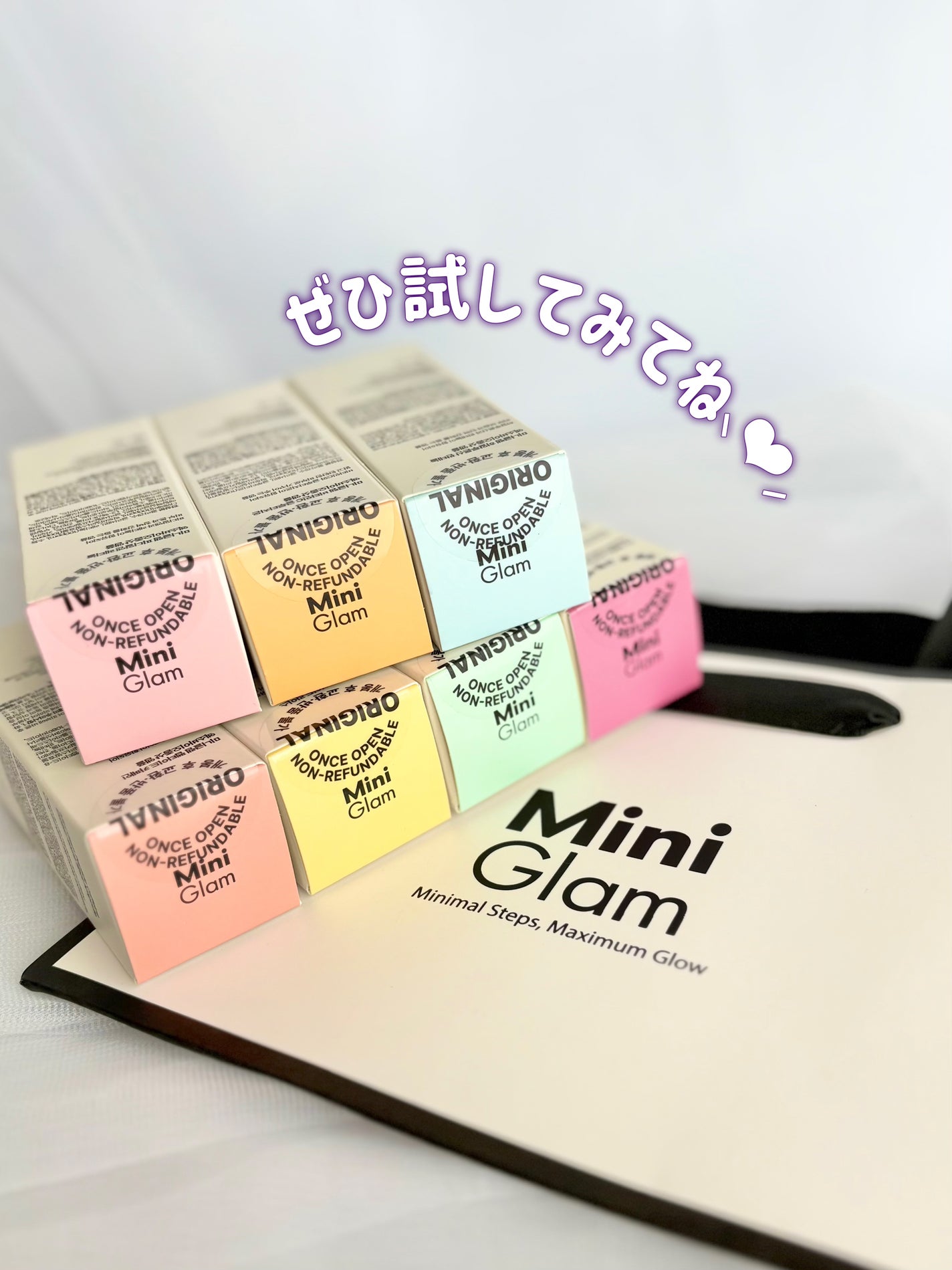 ãšãã¯ãð¯âïž on LIPS ã-ËËããè¿·ããªãïŒç§ã®ðæ¬ïŒËË-ðàŸàœ²ð ð¶ð»ð¶ðð¹ð®ðºðàŸ..ãïŒ8æç®ïŒ