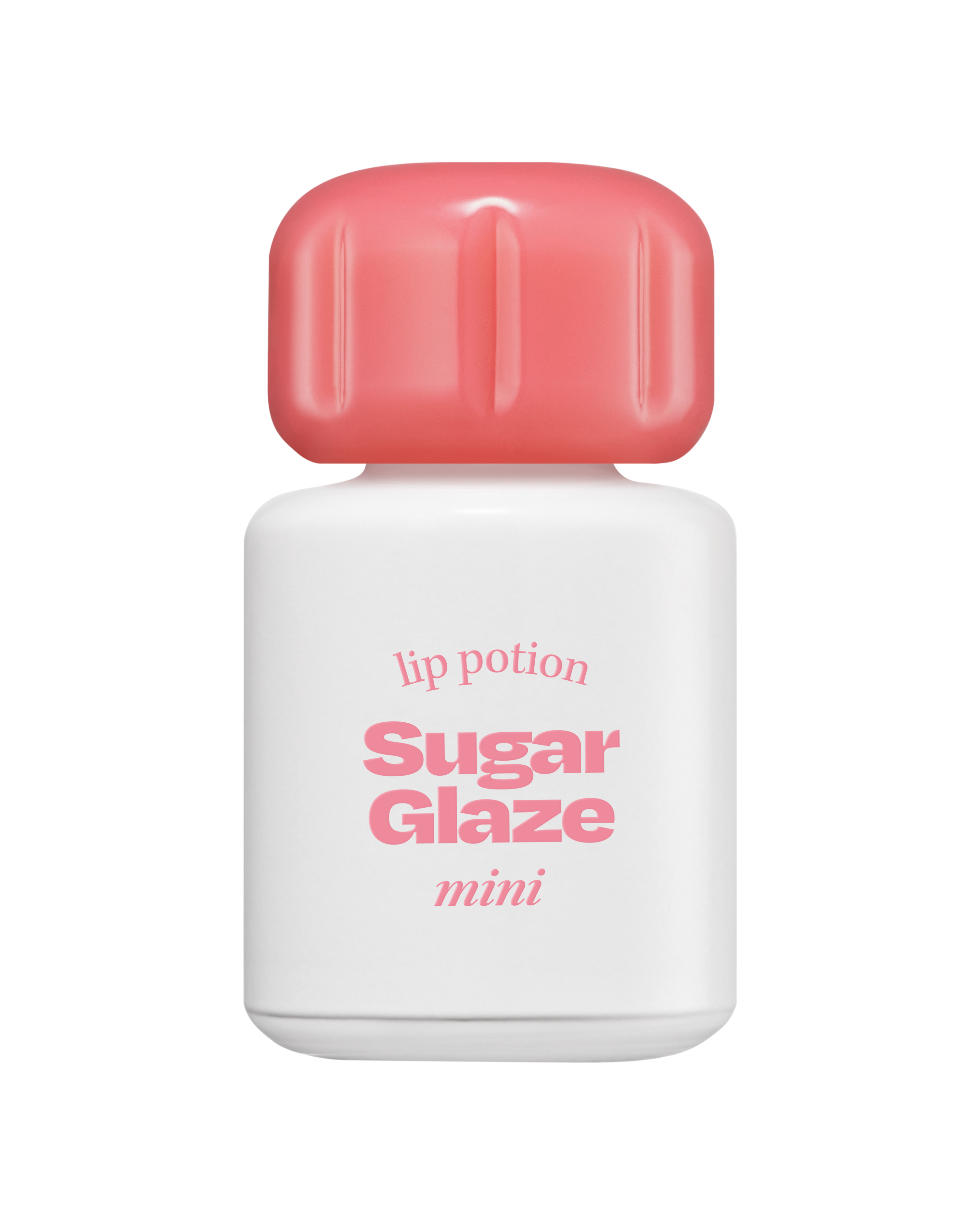 21 ブルーミングボール ミニ