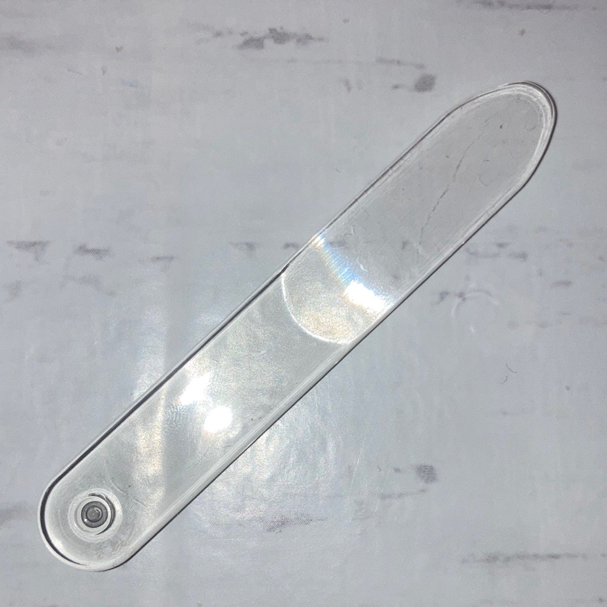 バイオヒールボ プロバイオダーム 3Dリフティングクリーム/BIOHEAL BOH/フェイスクリームを使ったクチコミ(5枚目)