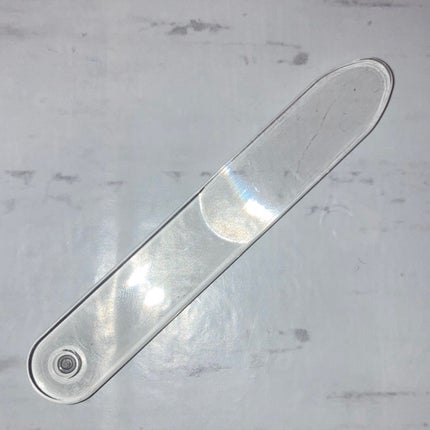 バイオヒールボ プロバイオダーム 3Dリフティングクリーム/BIOHEAL BOH/フェイスクリームを使ったクチコミ(5枚目)