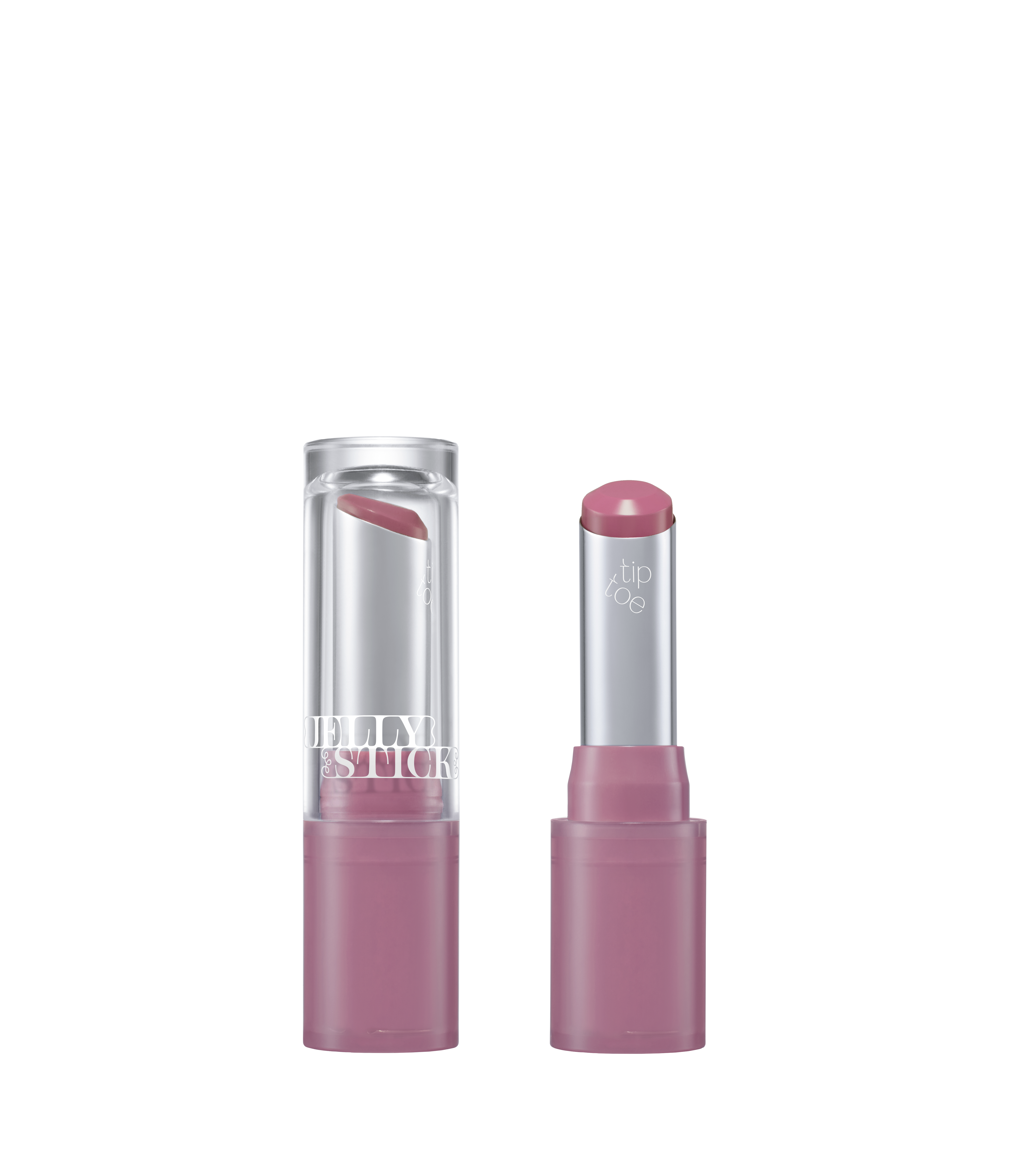 012 ヘザージャム