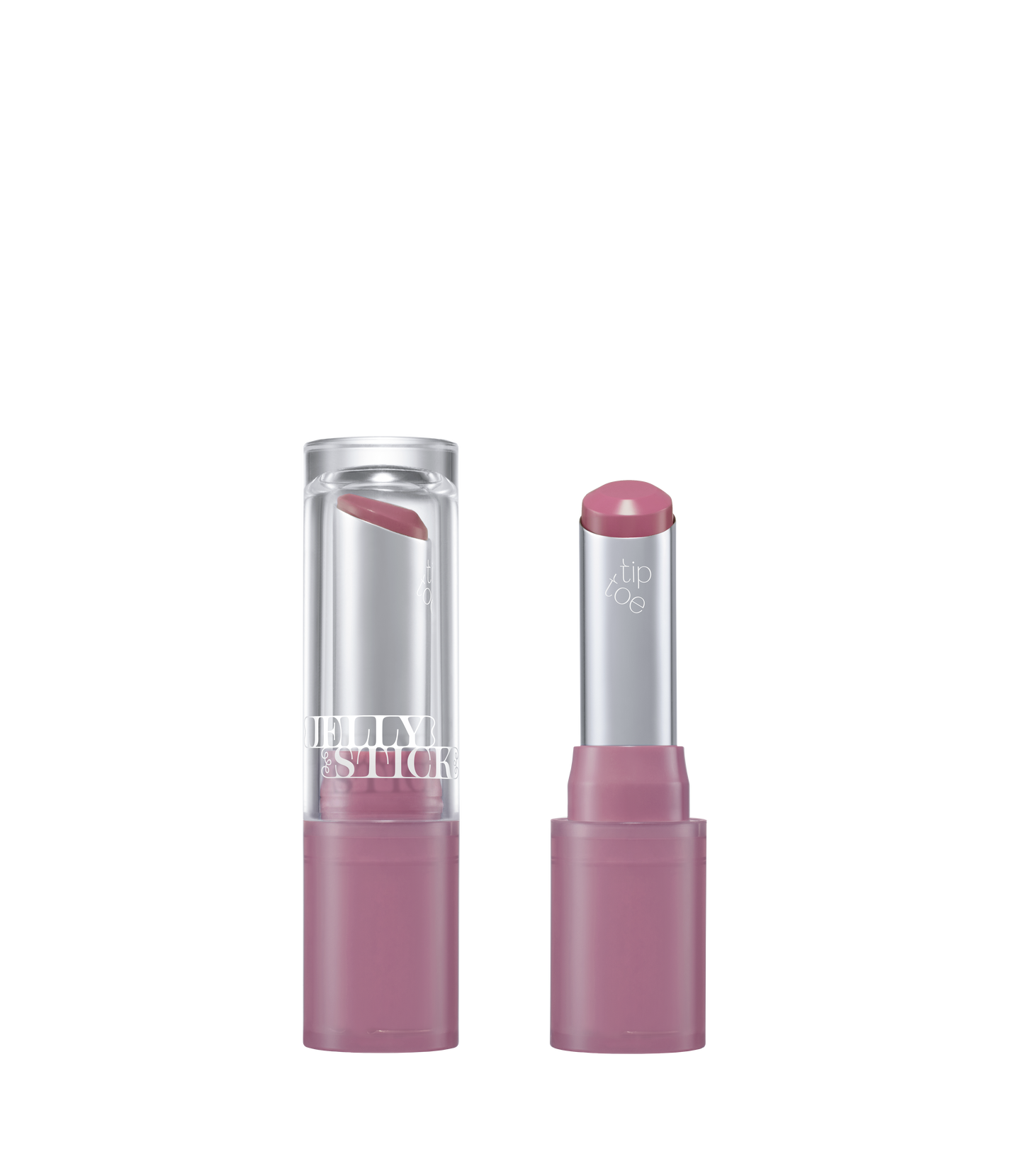 ジェリースティック 012 ヘザージャム