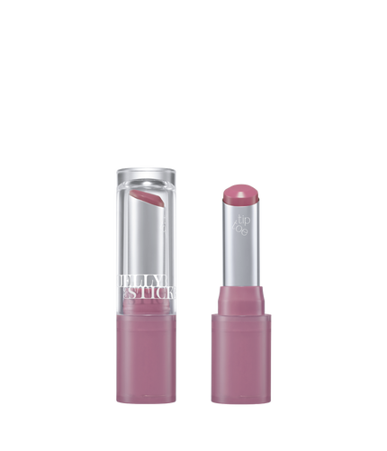 012 ヘザージャム