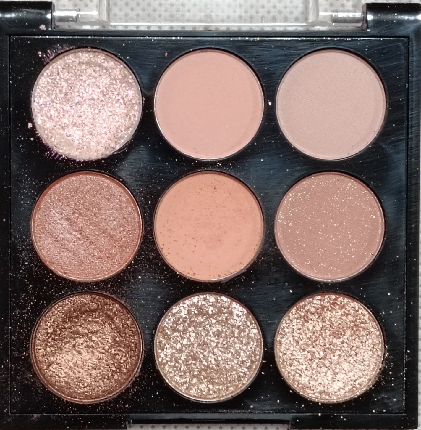 ããŒãºïŒã¢ã€ãããŠããŠããŒ/CEZANNE/ããŠããŒã¢ã€ãããŠã䜿ã£ãã¯ãã³ãïŒ3æç®ïŒ