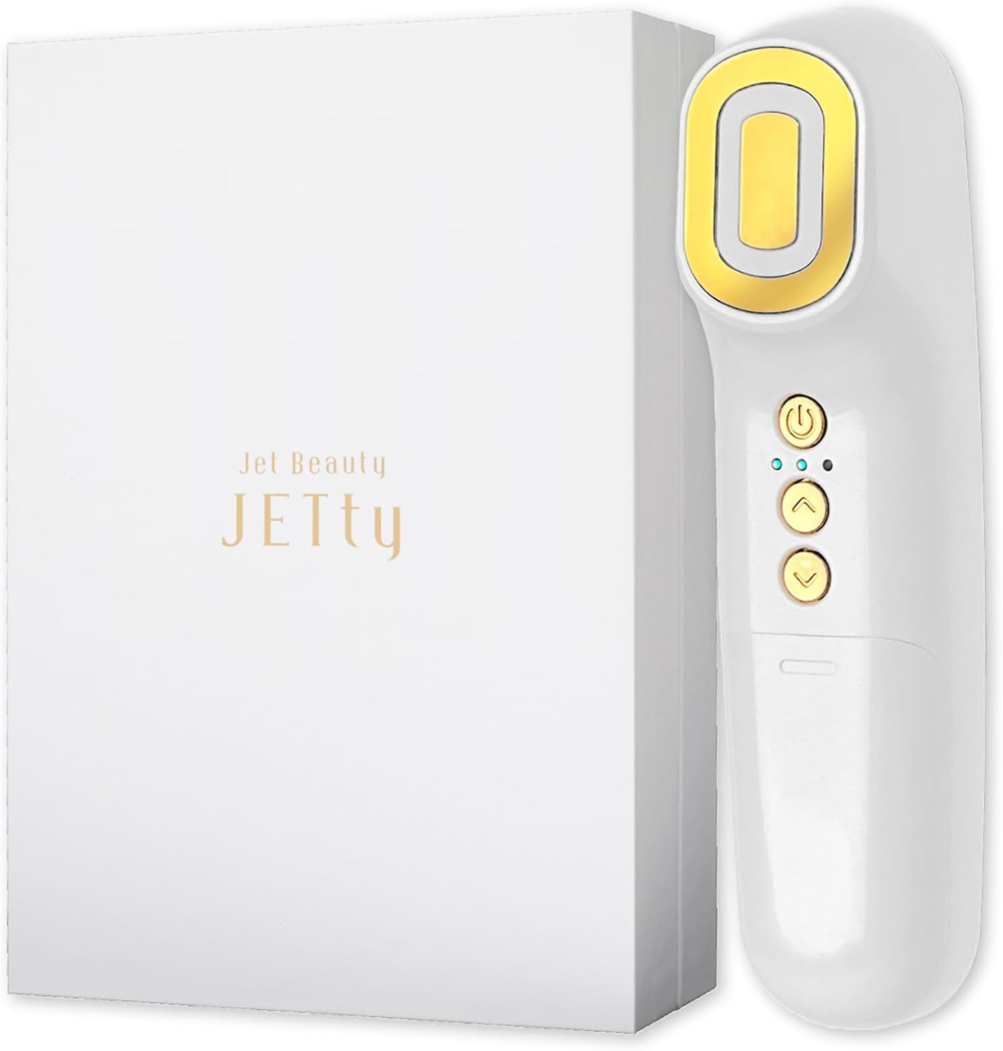 試してみた】ジェティーエルフ JETty ELFのリアルな口コミ・レビュー