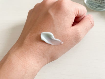 PDRN 73 リバイタライジング アンプル/MAYBENA/美容液を使ったクチコミ(4枚目)