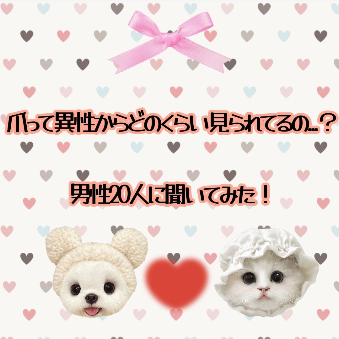 プリム ラテ/DECORTÉ/乳液を使ったクチコミ(1枚目)