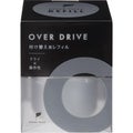 オーシャントリコ ヘアスタイリング オーバードライブ レフィル 80g
