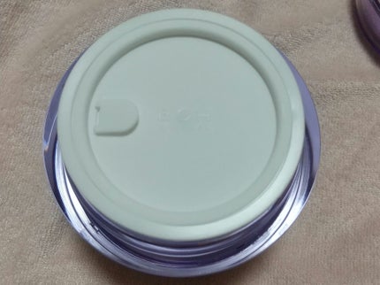 プロバイオダーム コラーゲン リモデリングクリーム/BIOHEAL BOH/フェイスクリームを使ったクチコミ(6枚目)