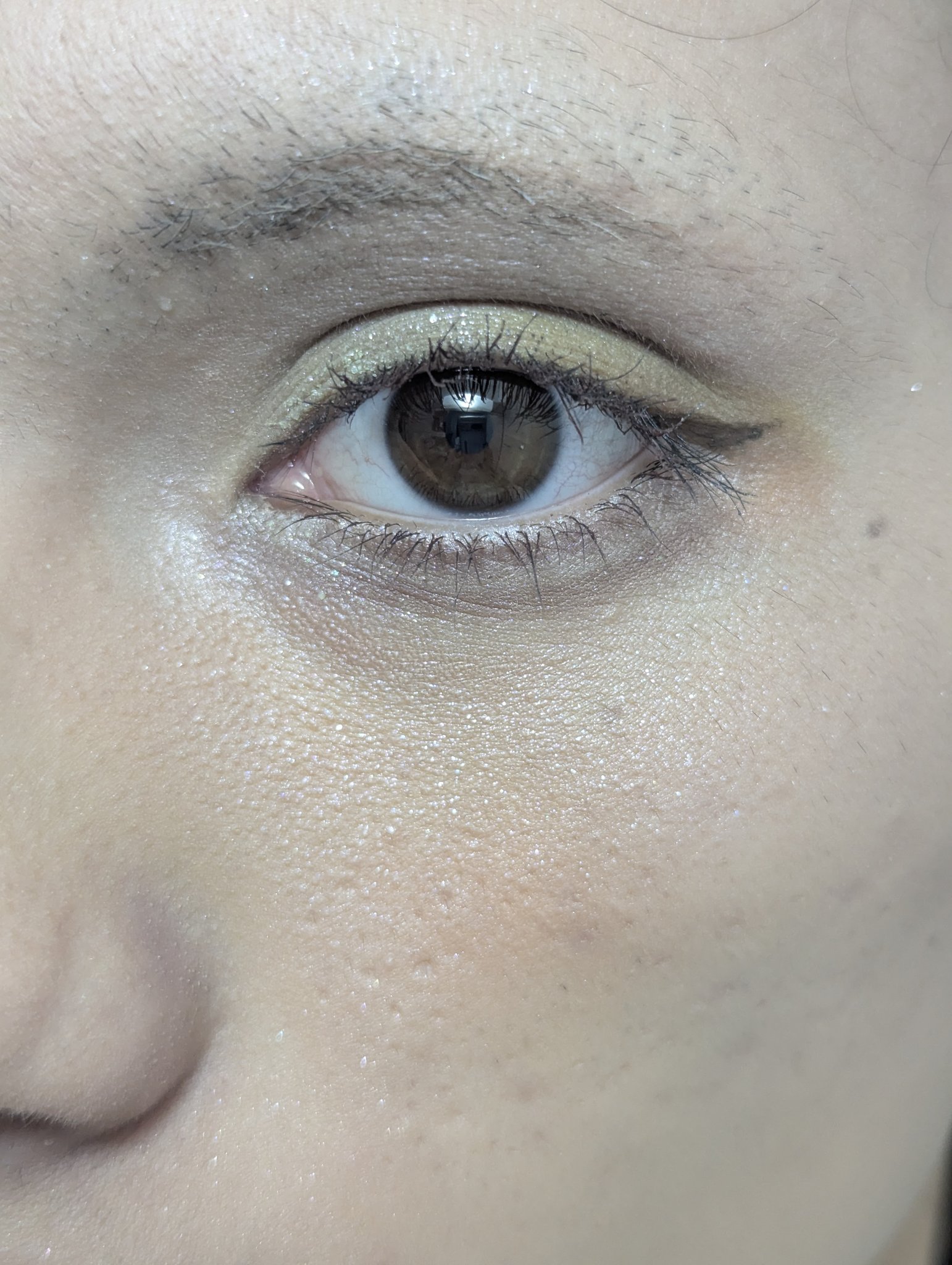 ジンジャーリップカラープライマー/SHIRO/リップクリームを使ったクチコミ（2枚目）