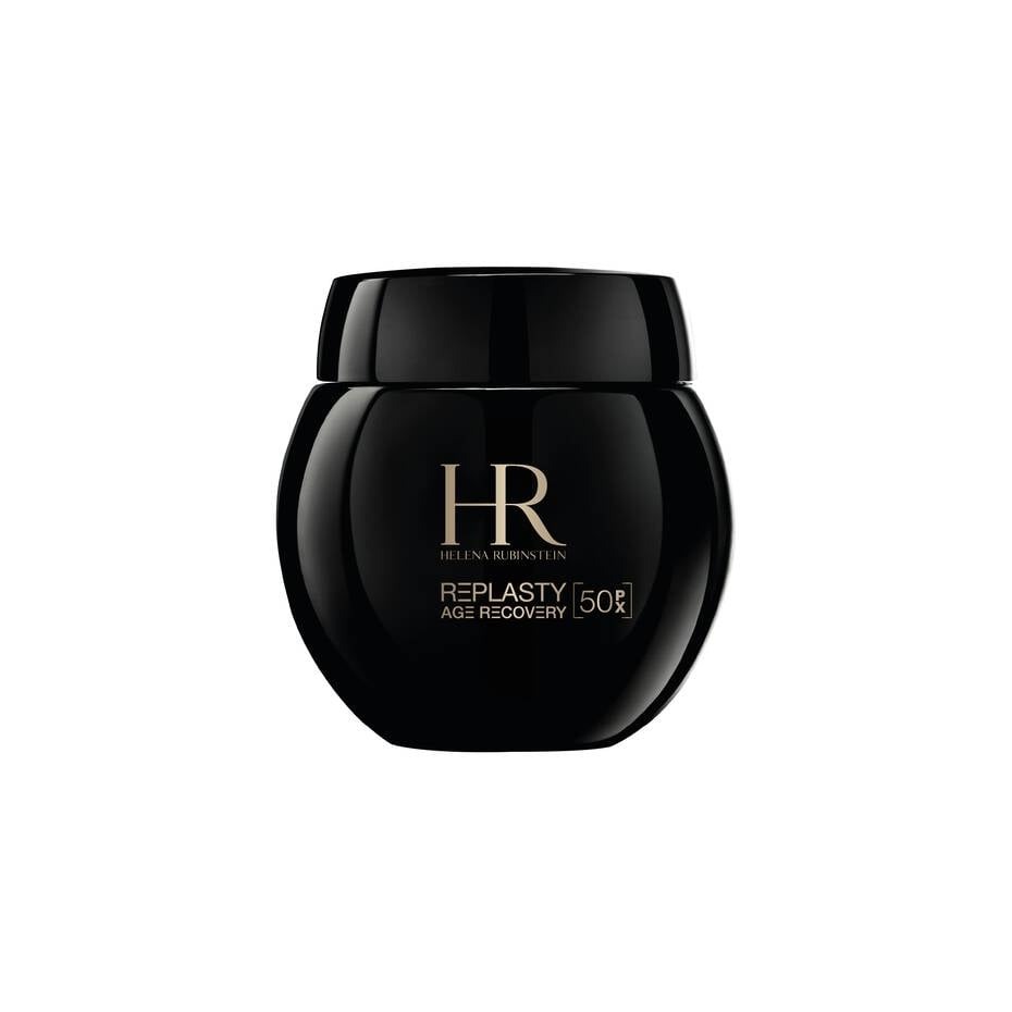 試してみた】リプラスティ ルコンストラクション ナイト