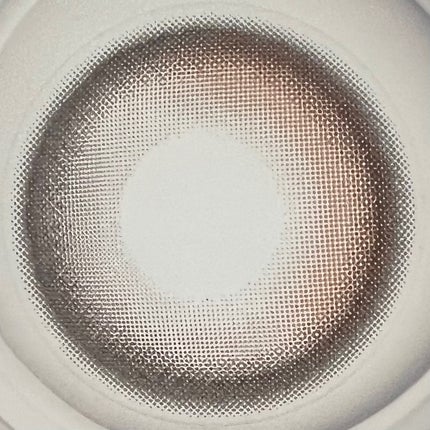 Unrolla 1day/Unrolla/ワンデー(1DAY)カラコンを使ったクチコミ(8枚目)