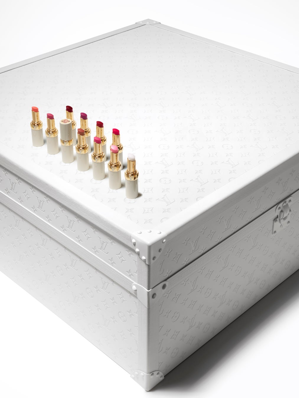 LV バーム / ルイ・ヴィトン