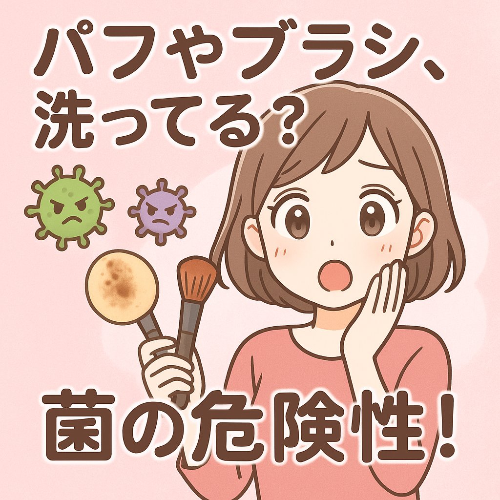 モイスチュアライジング プレミアム エッセンス/IGNIS/美容液を使ったクチコミ（1枚目）