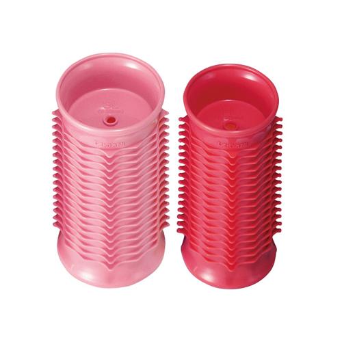 KOIZUMI ヘアカーラーKHC-V400/P