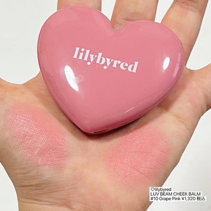 ディオール バックステージ フェイス グロウ パレット/Dior/ハイライトを使ったクチコミ(5枚目)