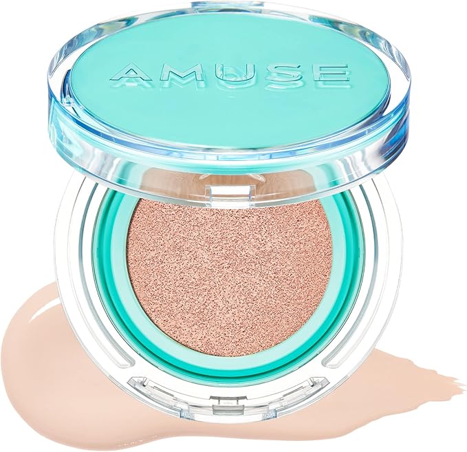 メタフィットヴィーガンクッション 1.5