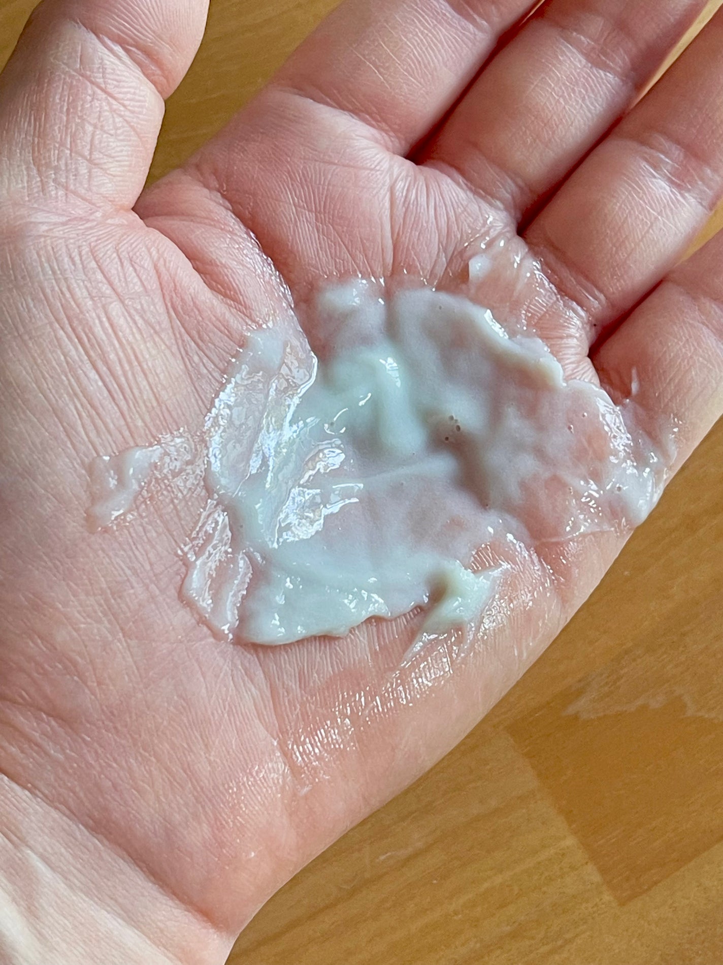 みこな☆@フォロバꕤ︎︎·͜· on LIPS 「アレンシア様(@arencia_jp)から頂きました。⋆┈┈┈..」(5枚目)