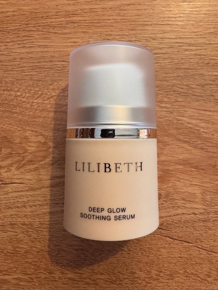 サンクッション /LILIBETH/日焼け止めローションを使ったクチコミ(3枚目)