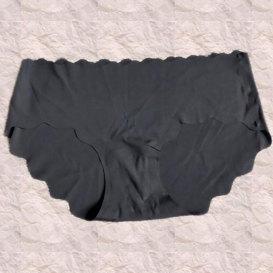 シームレスナイトブラ/deardoris/その他を使ったクチコミ（3枚目）