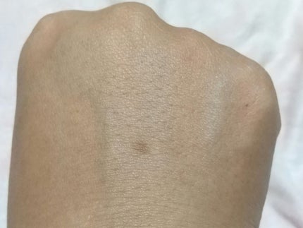 プロバイオダーム コラーゲン リモデリングクリーム/BIOHEAL BOH/フェイスクリームを使ったクチコミ(9枚目)