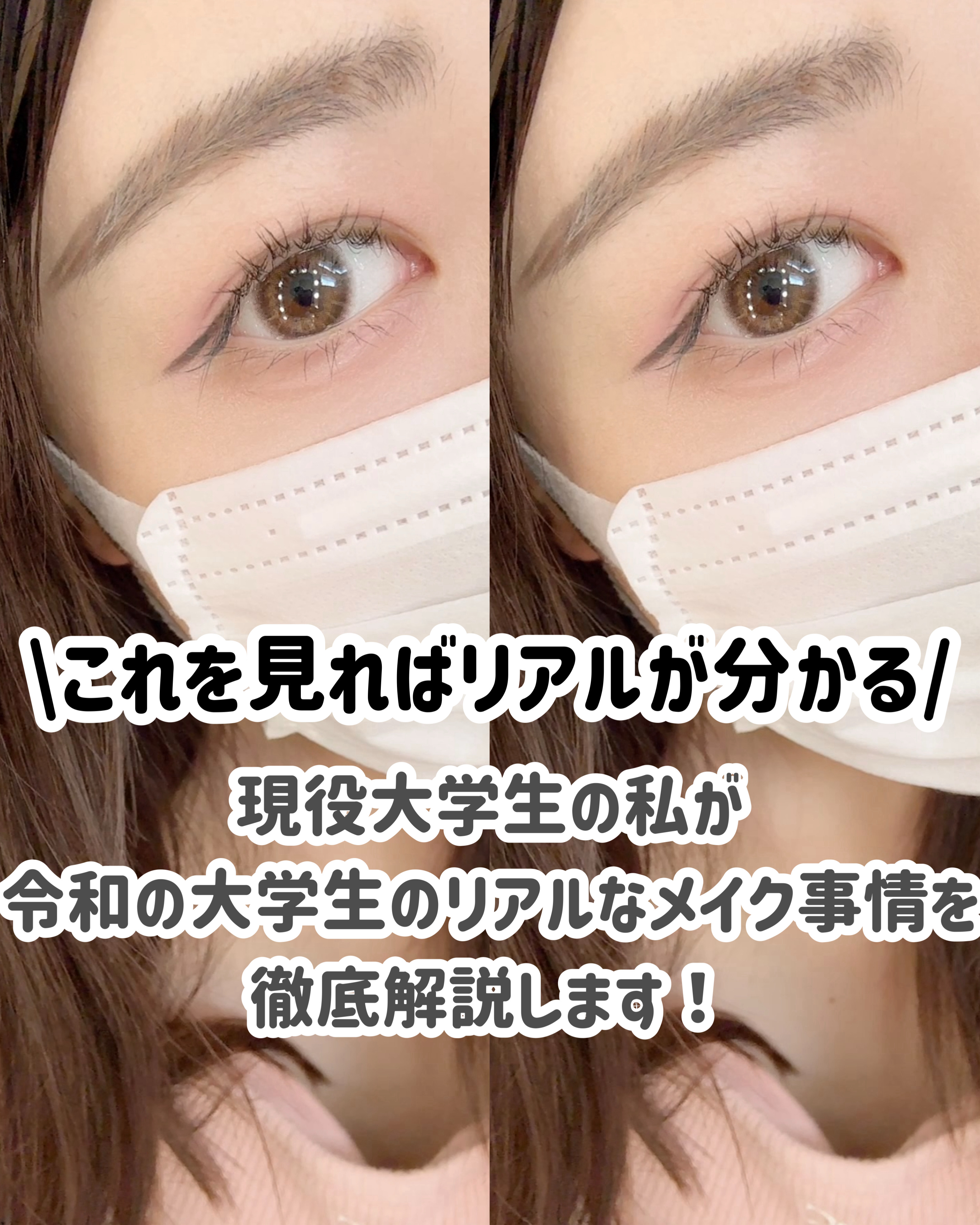 シェーディングパウダー/キャンメイク/シェーディングを使ったクチコミ（2枚目）