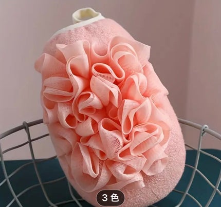 ããð«§ãã©ãã100â¡ on LIPS ãtemu賌å
¥åã§ãâ¡ååå3è²éžæå¯èœè§è³ªé€å»ãã¹ã°ããŒãäž¡é¢..ãïŒ5æç®ïŒ