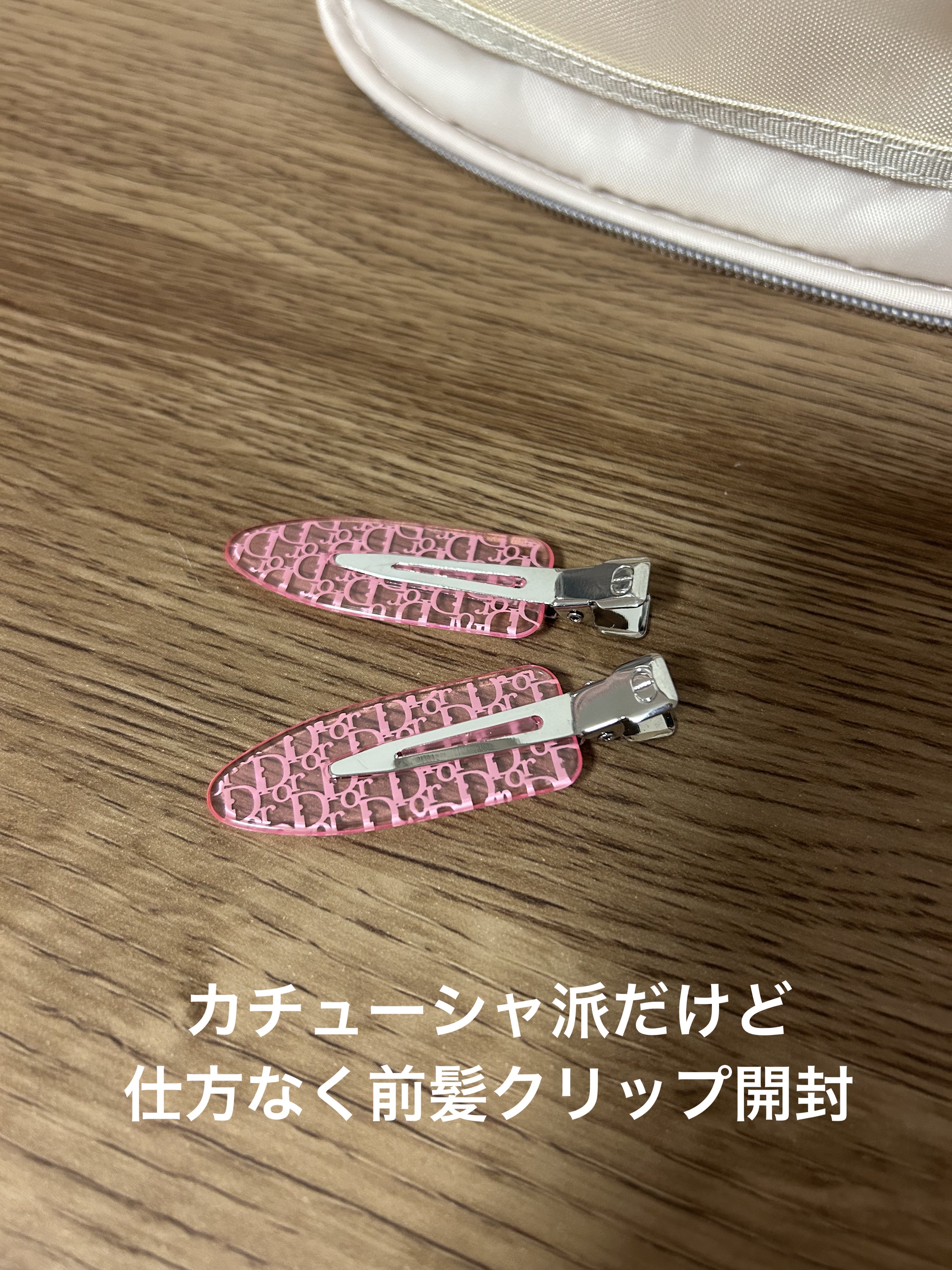 THREE ディスコーダントダンス フェイスパウダー/THREE/プレストパウダーを使ったクチコミ（2枚目）