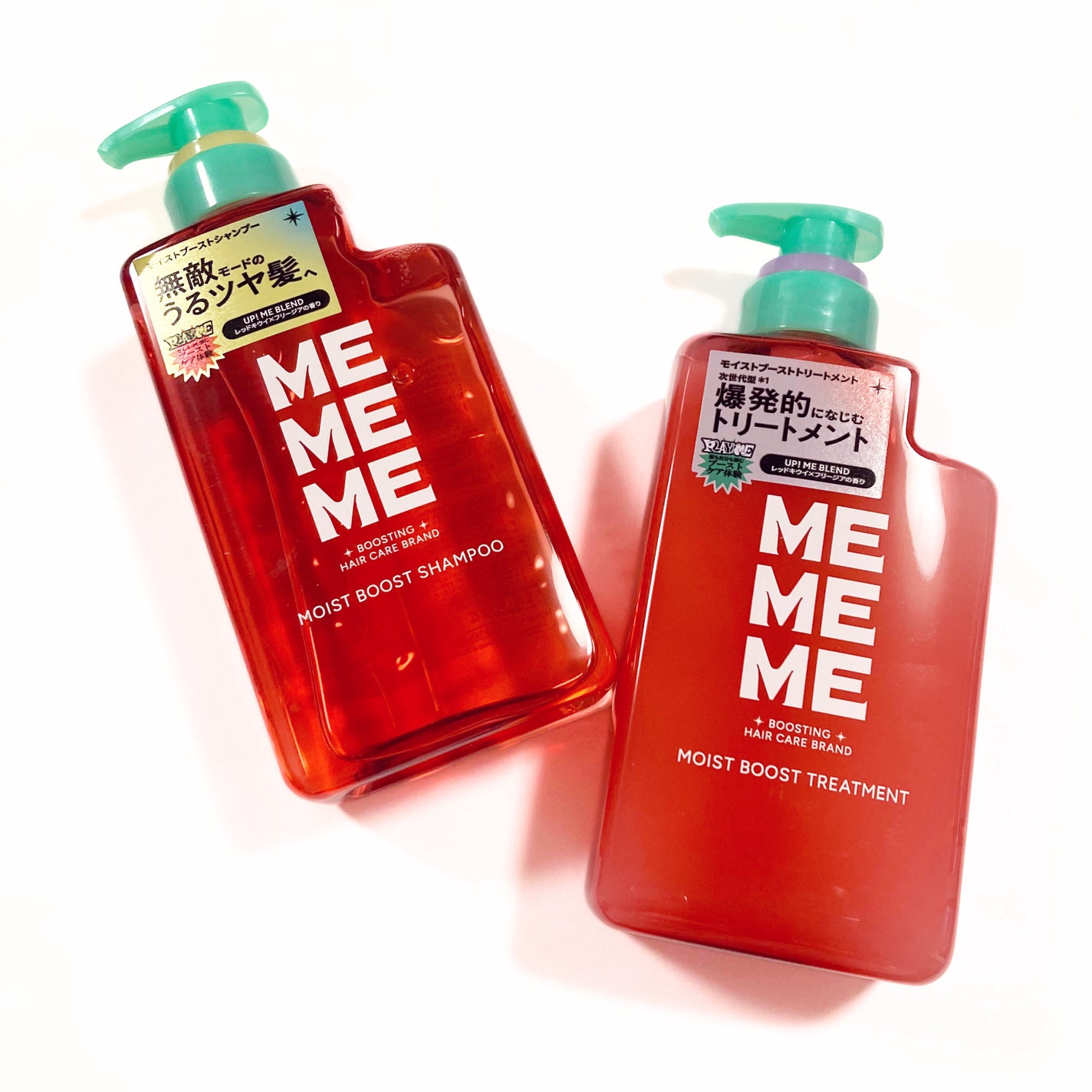 ã¢ã€ã¹ãããŒã¹ãã·ã£ã³ããŒïŒã¢ã€ã¹ãããŒã¹ãããªãŒãã¡ã³ã/MEMEME/åžè²©ã·ã£ã³ããŒã䜿ã£ãã¯ãã³ãïŒ1æç®ïŒ