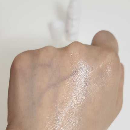 KIRAKIRAトラベルキット/BEAUTIFUL SILICA/トライアルキットを使ったクチコミ(7枚目)