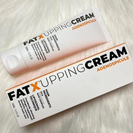 ããã¡ð€ãã©ãã.á.áð on LIPS ãDr.Blancãã¡ãããšãã¯ã¹ã¢ããã³ã°ã¯ãªãŒã åŒãç· ãã匟..ãïŒ1æç®ïŒ