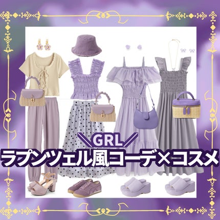 3CE ベルベット リップティント バイオレットアワー(ベルベット リップティント A)/3CE/リップティントの画像