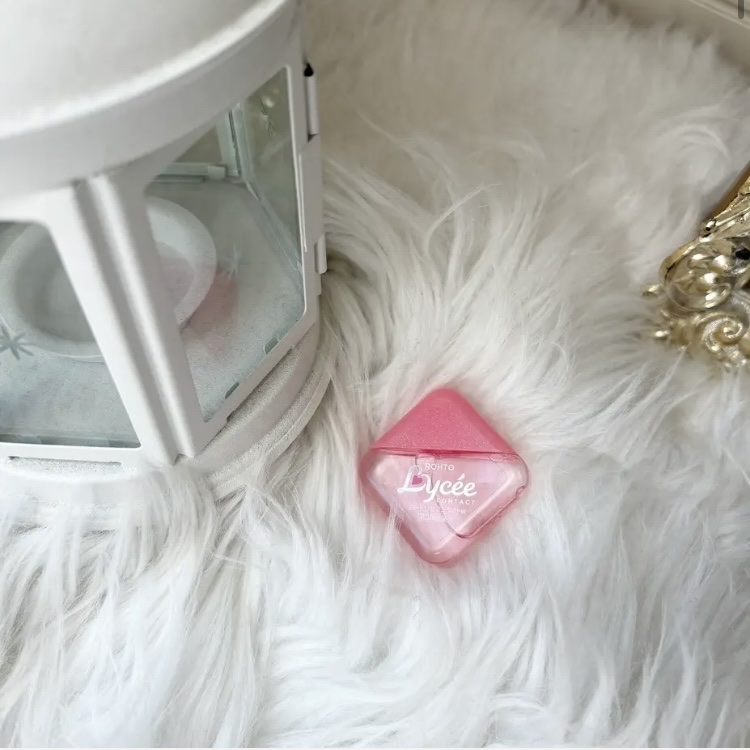 ロートリセ(医薬品)/ロート製薬/その他を使ったクチコミ（1枚目）