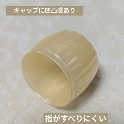 ベビーベール ヘアフレグランス フローラルシャボン/マンダム/ヘアミストを使ったクチコミ(2枚目)