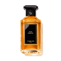 ラール エ ラ マティエール ローズ バルバル / GUERLAIN