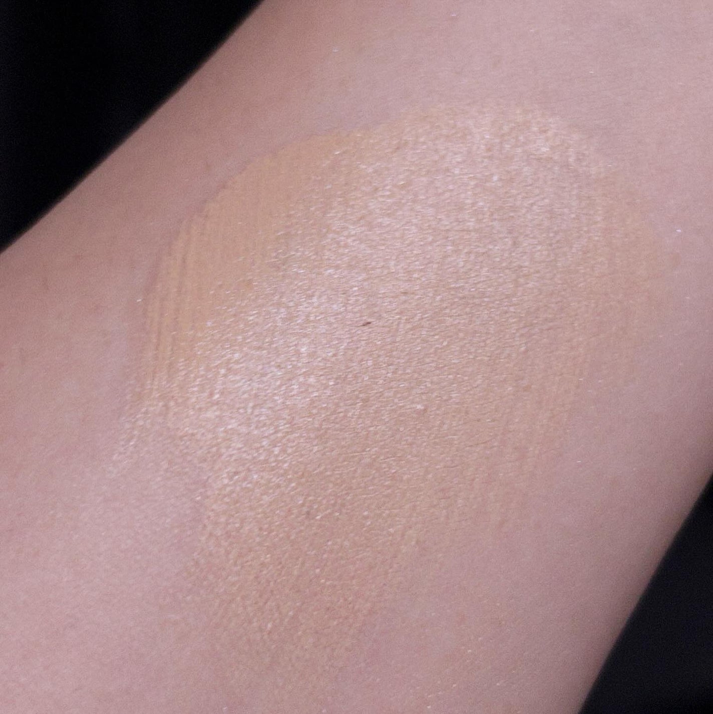 Sami on LIPS 「DanessaMyricks-YummySkinBlurrin..」(2枚目)