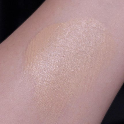 Sami on LIPS 「DanessaMyricks-YummySkinBlurrin..」(2枚目)